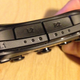Illustration for article titled The First Official Wireless iOS Gamepad Is Small. Maybe Too Small.
